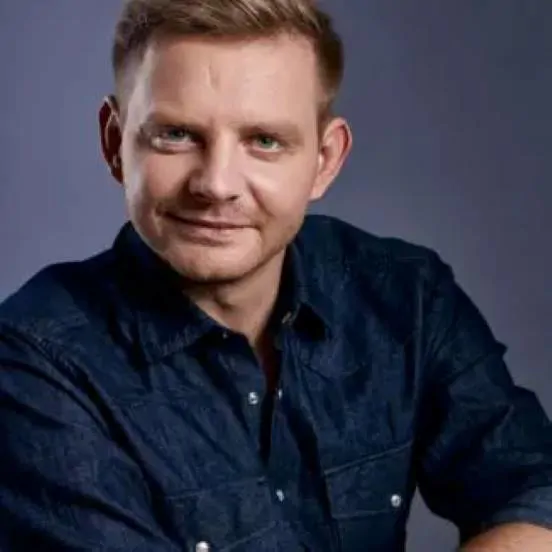 Rafał Zawierucha Rafał Zawierucha