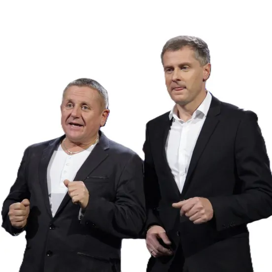 Kabaret Rak Kabaret Rak