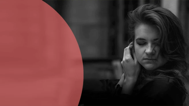 List do Czarnego Anioła. Piosenki z repertuaru Ewy Demarczyk