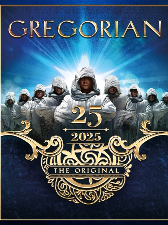 Plakat wydarzenia