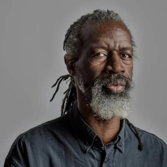 Mamadou Góo Bâ