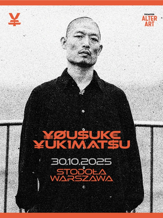 JPYOU$UKEUR JPYUK1MAT$U