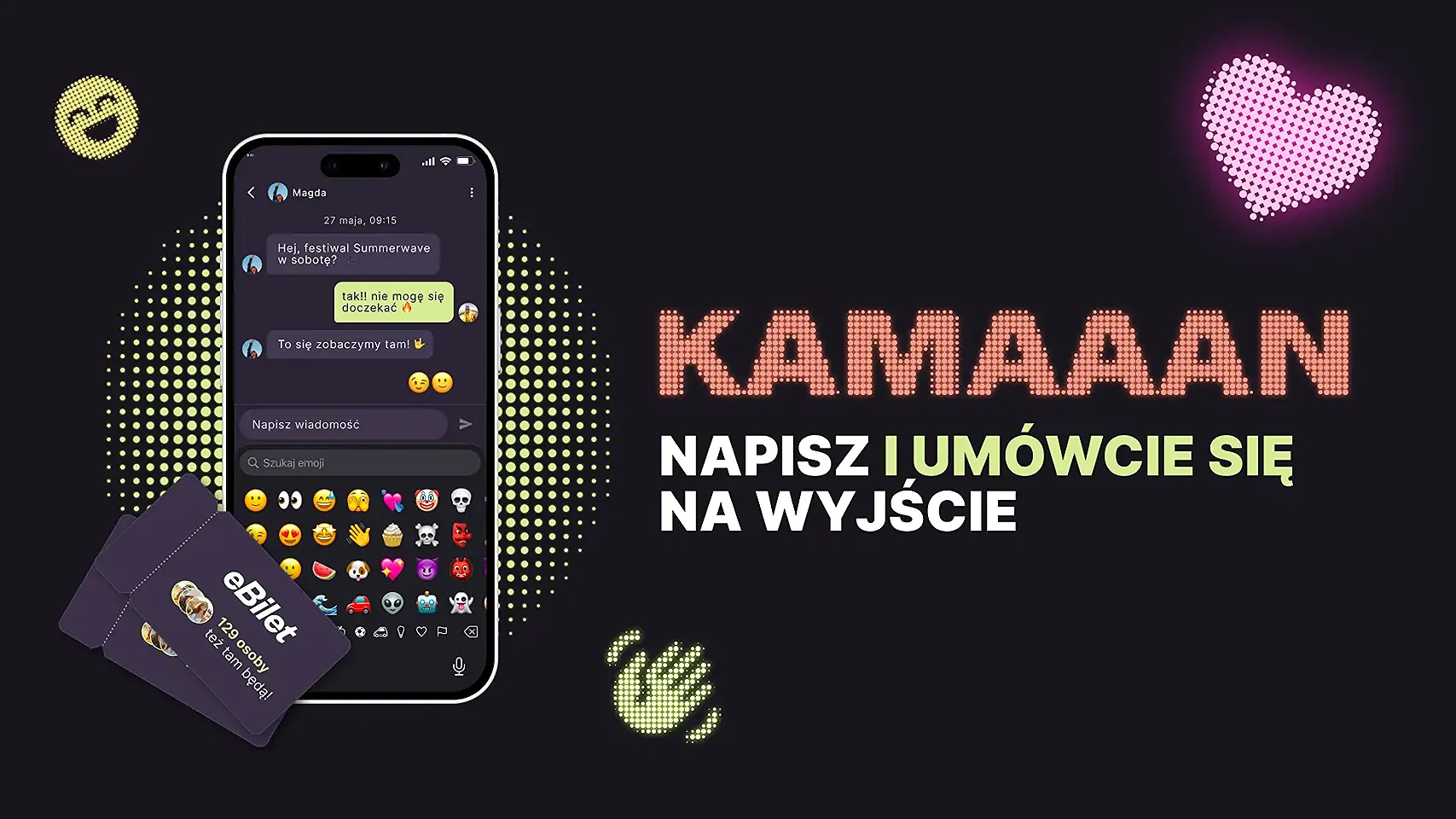 galeria: zdjęcie 4