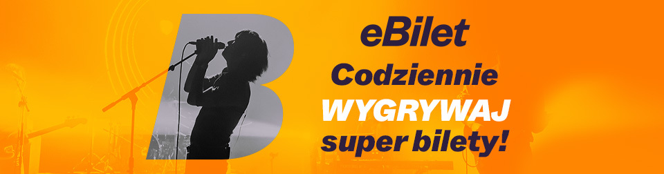 nowy-ebilet