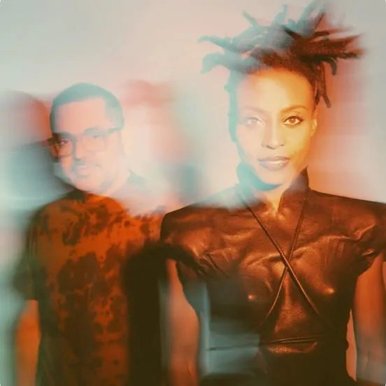 Morcheeba