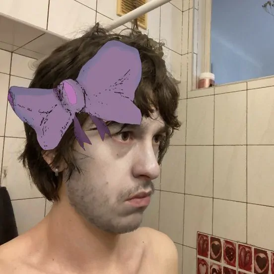 julek ploski