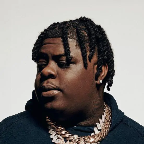 BigXthaPlug BigXthaPlug