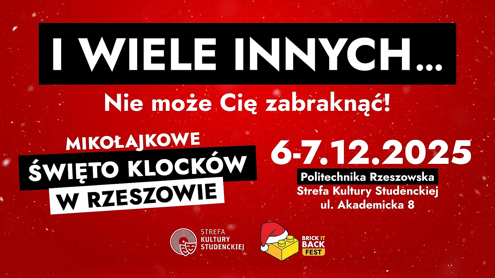 galeria: zdjęcie 12