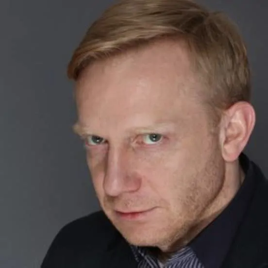 Arkadiusz Janiczek