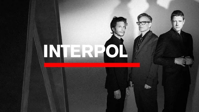 Interpol