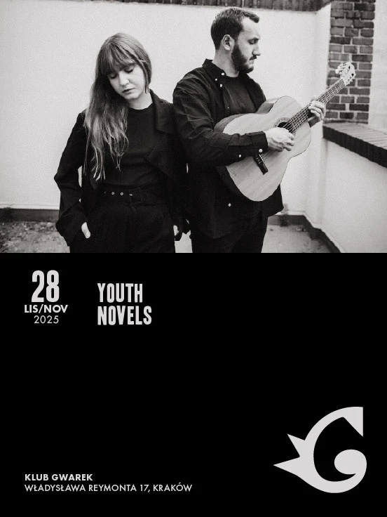 Youth Novels