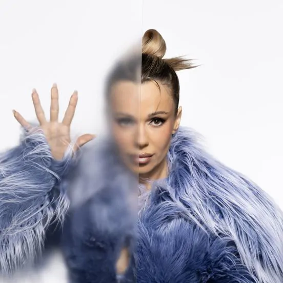 Dorota Doda Rabczewska