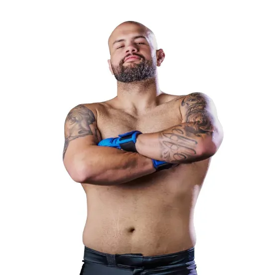 Matheus Scheffel