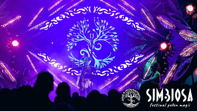 Festiwal Simbiosa 2026