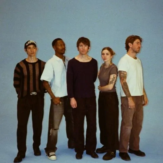 Turnstile