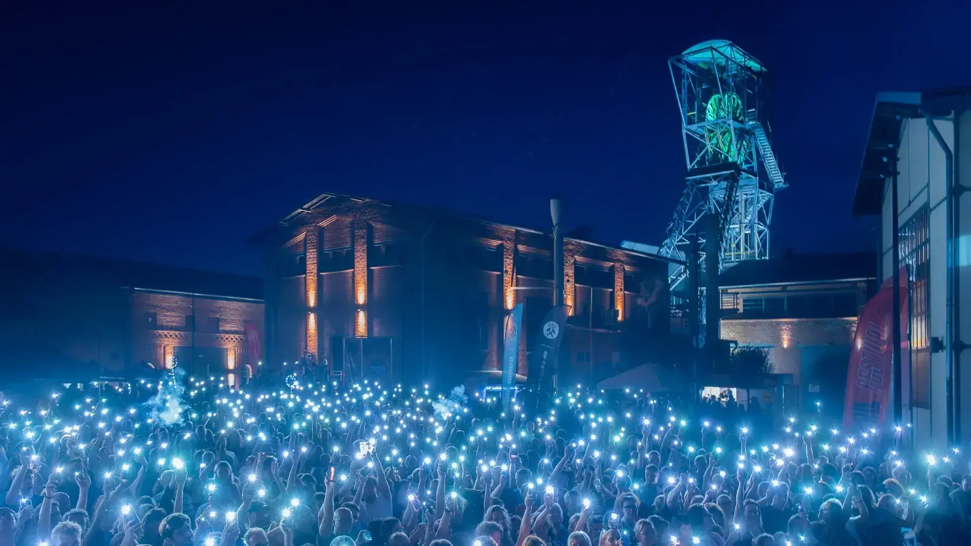 Carnall Festival 2024 - galeria: zdjęcie 6
