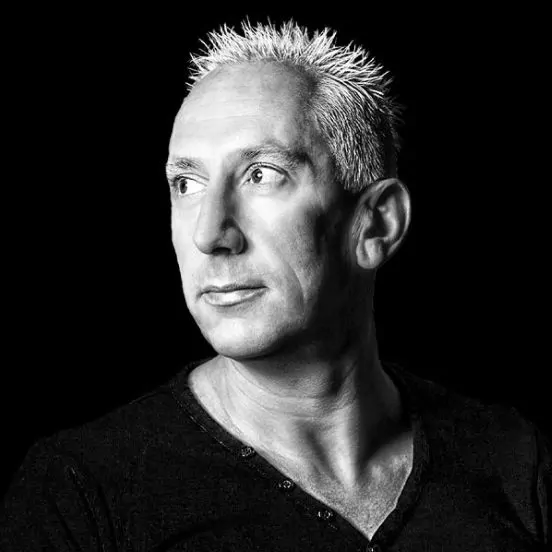 Johan Gielen