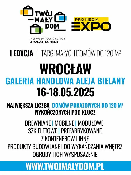 Plakat wydarzenia