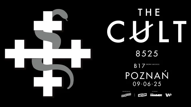 The Cult