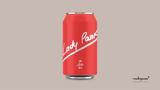 Lady Pank