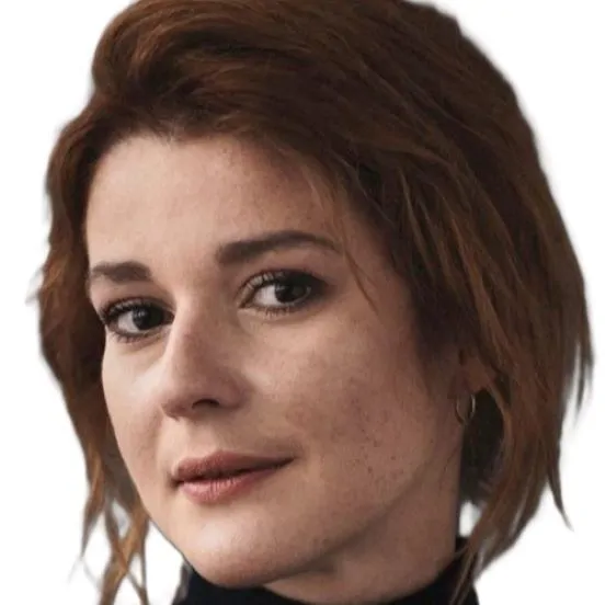 Marta Ścisłowicz