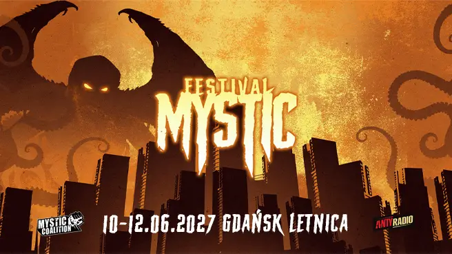 Source image — Mystic Festival 2027