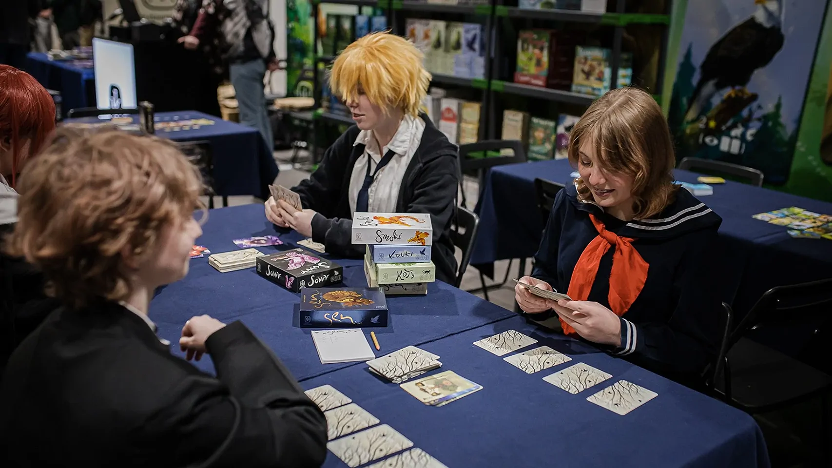 galeria: zdjęcie 14