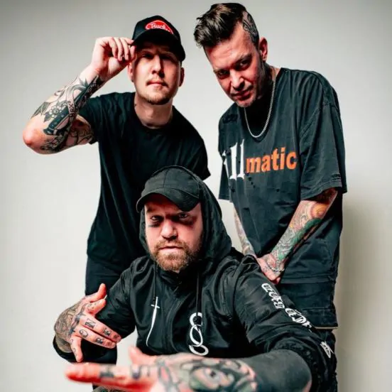 Attila