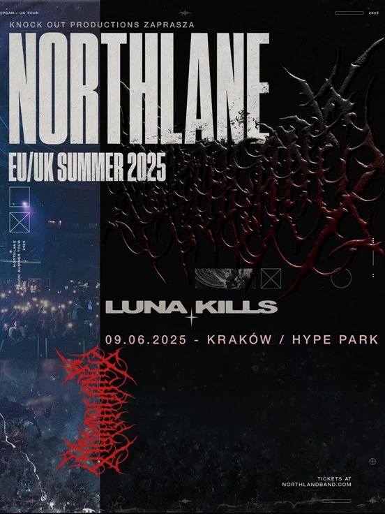 Northlane