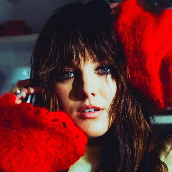 Ewa Farna