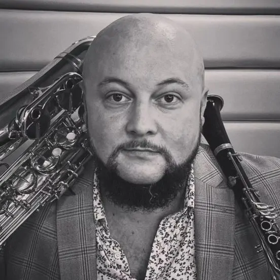 Bartosz Kloc Bartosz Kloc