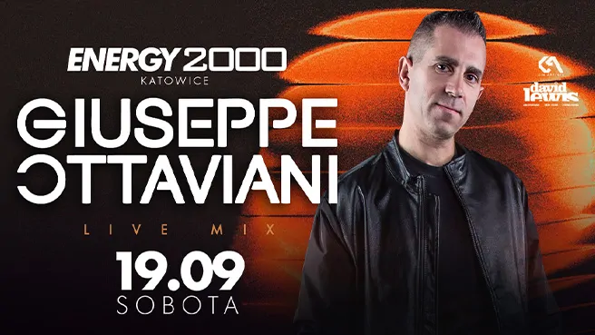 Giuseppe Ottaviani Giuseppe Ottaviani