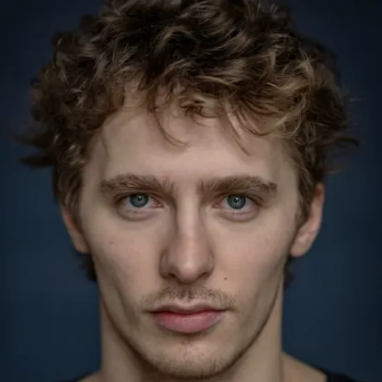 Konrad Kucharczyk