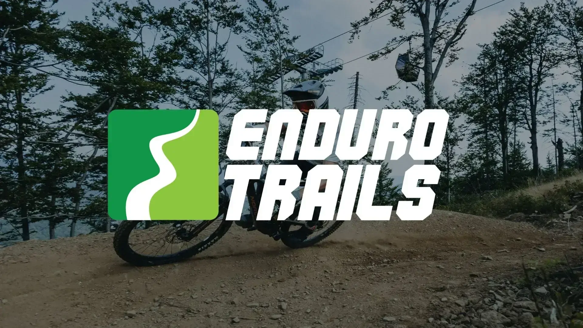 WHOOP UCI Mountain Bike World Series - galeria: zdjęcie 11