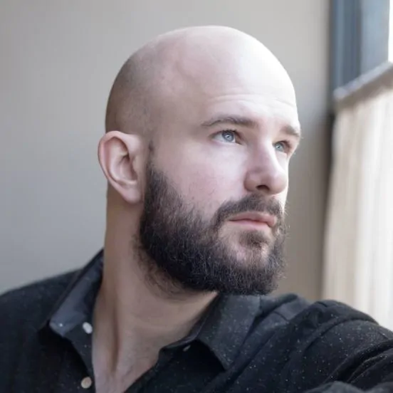 Charles Cave Charles Cave