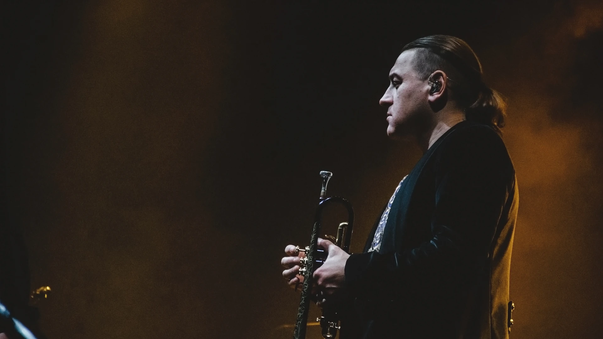 Golec uOrkiestra „Koncert Kolęd i Pastorałek" - galeria: zdjęcie 2