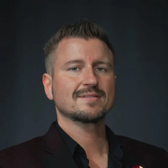 Sławomir Naborczyk