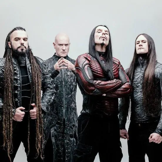 Septicflesh