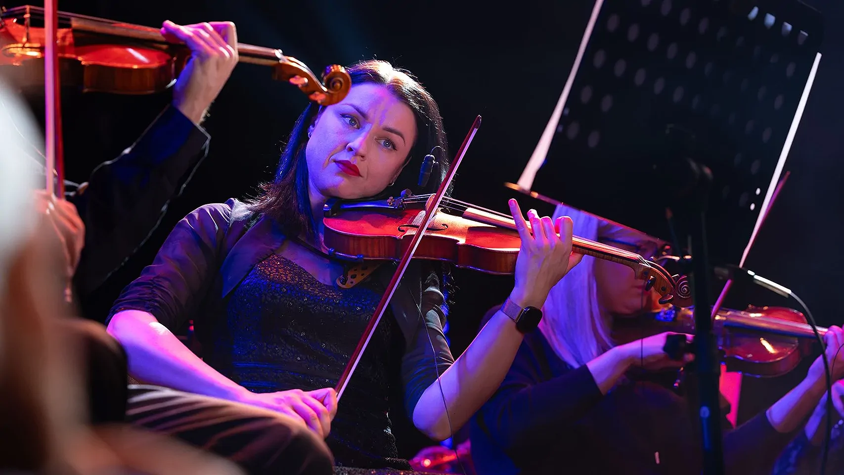The Best Epic Film Music & Music of Game of Thrones - galeria: zdjęcie 6