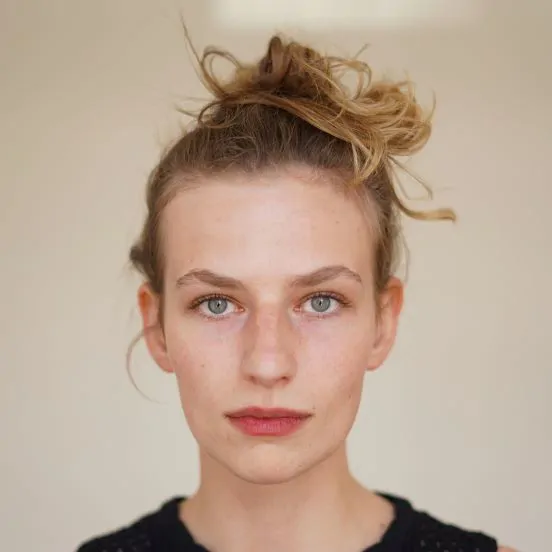 Maria Kresa