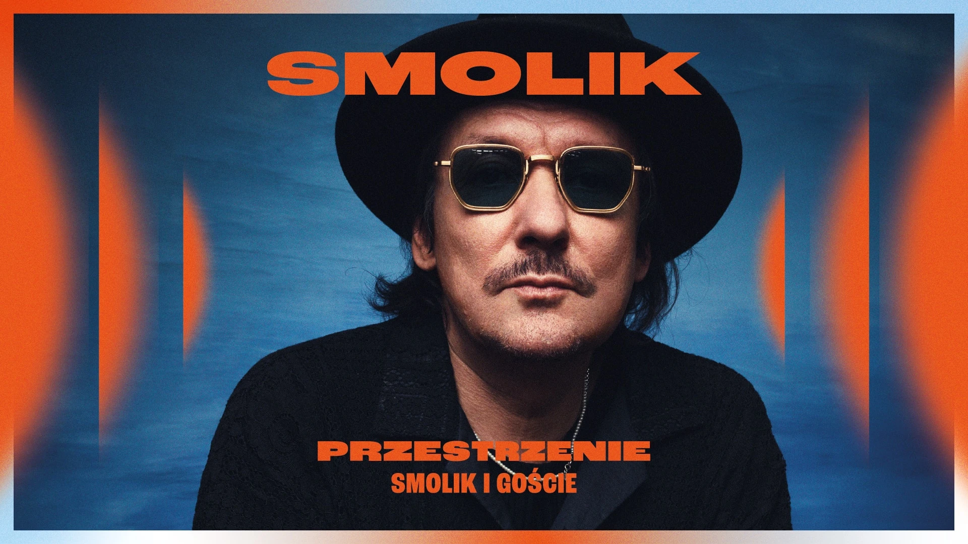 Przestrzenie / Smolik i Goście - galeria: zdjęcie 2