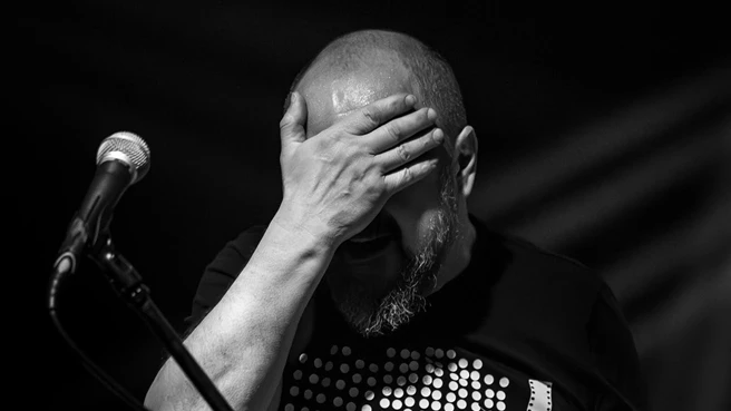 Romeo i Julia żyją | Arek Jakubik