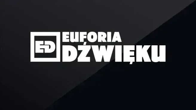 Euforia Dźwięku