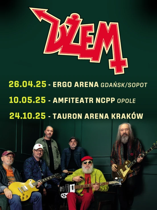 Dżem
