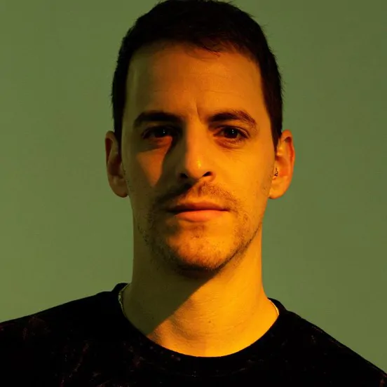 Adam Ten