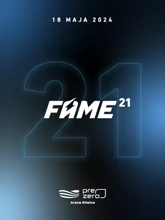 FAME 21