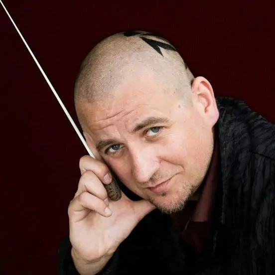Mikołaj Blajda