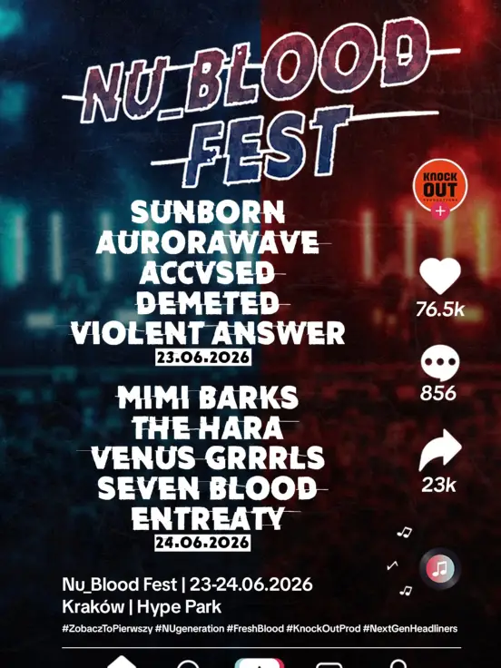 Nu_Blood Fest