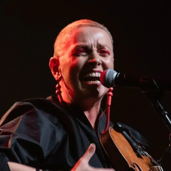 Joanna Słowińska Joanna Słowińska