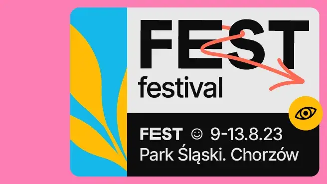 Fest Festival 2023